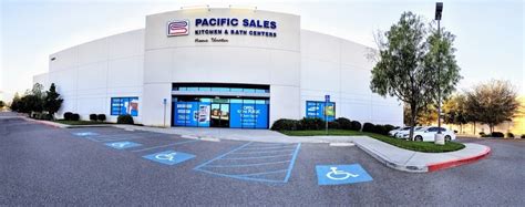 Pacific sales company - Today: 7:30 am - 4:30 pm. Tomorrow: Closed. 64 Years. in Business. (323) 582-6852 Visit Website Map & Directions 4600 District BlvdVernon, CA 90058 Write a Review. 